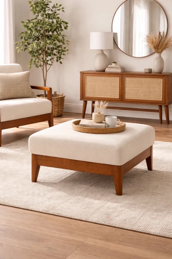 Office Furniture