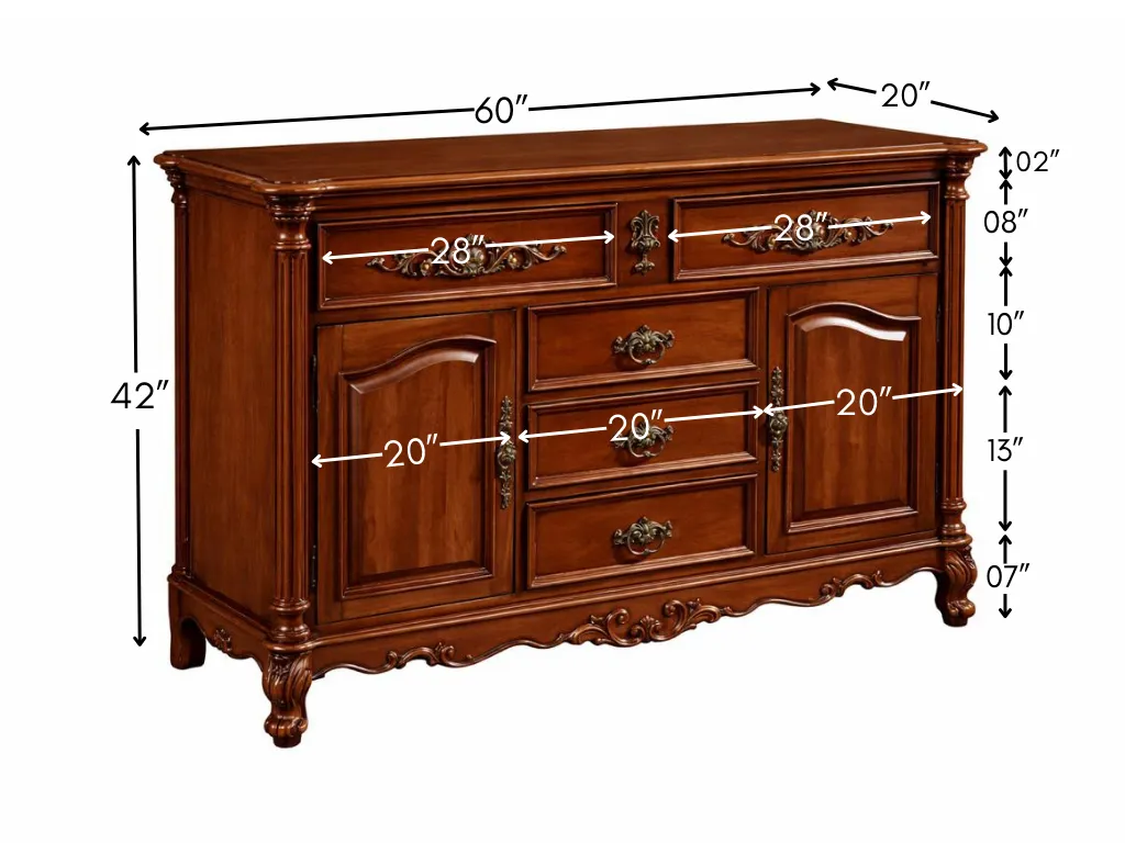 british dimension.webp