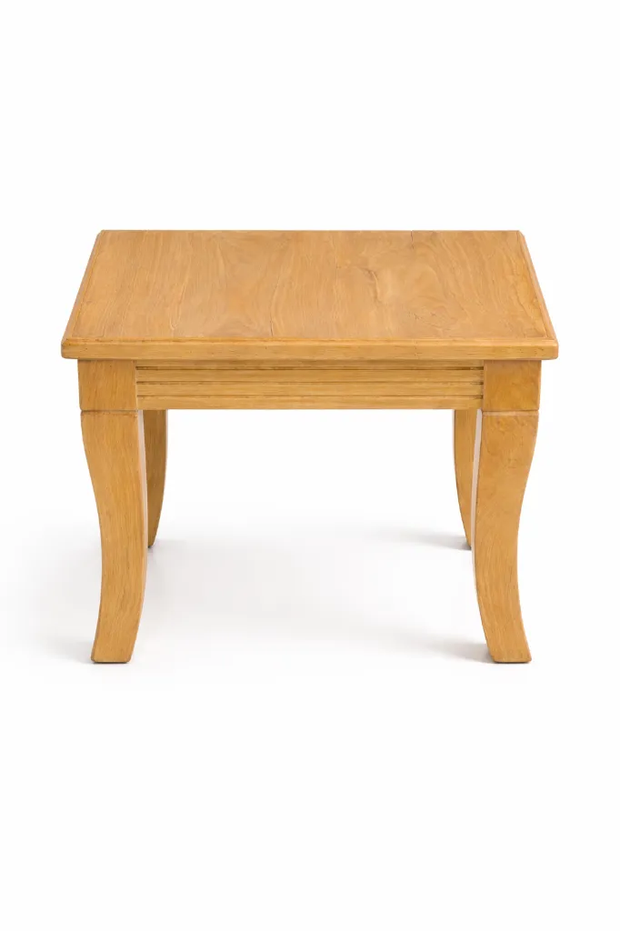 ecdedda9-660f-49ff-8a61-7b961f516613 (1).webp