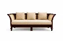 cb9756ee-264f-4e76-a0db-de72e5de9a75.webp