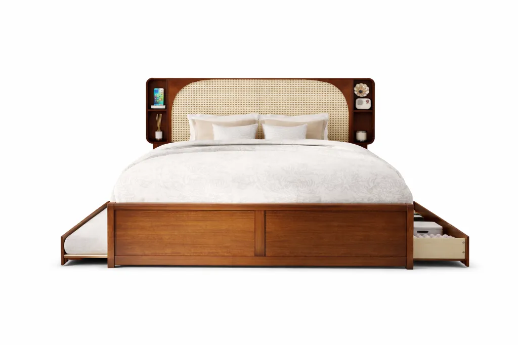 4cd81774-3232-4b45-8544-57c44b8b3abf (1).webp