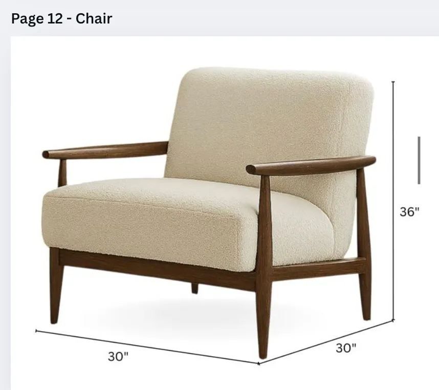 Prachi-Accent-Chair (1).webp