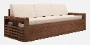 corby-pull-out-sofa-cum-bed-with-mattress---storage-in-teak-finish-corby-pull-out-sofa-cum-bed-with--qme06b.webp
