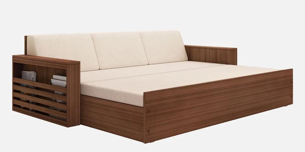 corby-pull-out-sofa-cum-bed-with-mattress---storage-in-teak-finish-corby-pull-out-sofa-cum-bed-with--vfs9xk.webp