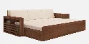 corby-pull-out-sofa-cum-bed-with-mattress---storage-in-teak-finish-corby-pull-out-sofa-cum-bed-with--vfs9xk.webp