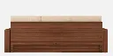 corby-pull-out-sofa-cum-bed-with-mattress---storage-in-teak-finish-corby-pull-out-sofa-cum-bed-with--f8xls9.webp