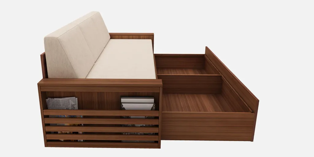 corby-pull-out-sofa-cum-bed-with-mattress---storage-in-teak-finish-corby-pull-out-sofa-cum-bed-with--utdqja.webp