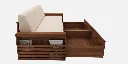 corby-pull-out-sofa-cum-bed-with-mattress---storage-in-teak-finish-corby-pull-out-sofa-cum-bed-with--utdqja.webp