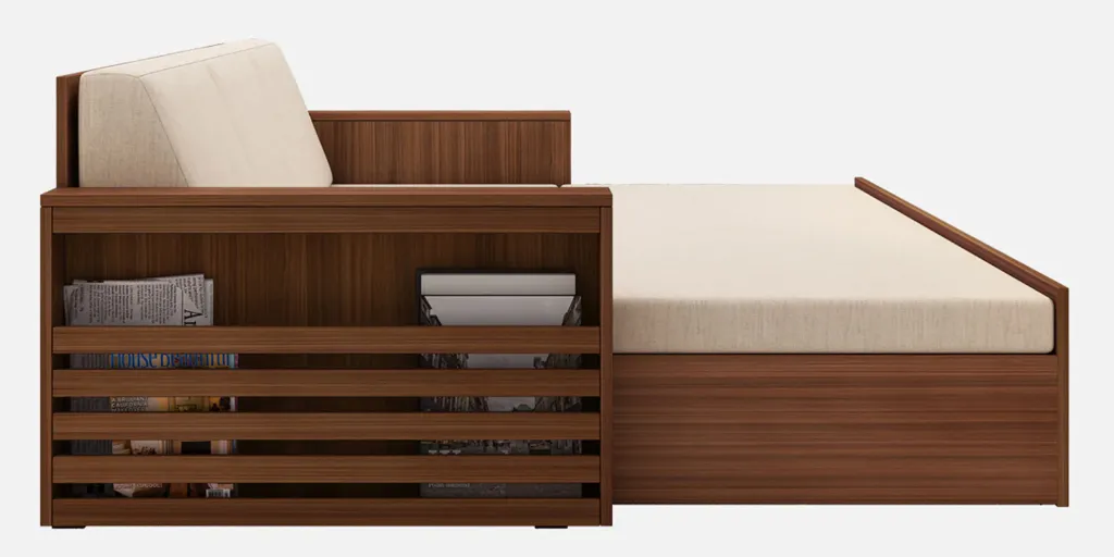 corby-pull-out-sofa-cum-bed-with-mattress---storage-in-teak-finish-corby-pull-out-sofa-cum-bed-with--mtxgjn.webp