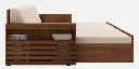 corby-pull-out-sofa-cum-bed-with-mattress---storage-in-teak-finish-corby-pull-out-sofa-cum-bed-with--mtxgjn.webp