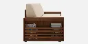 corby-pull-out-sofa-cum-bed-with-mattress---storage-in-teak-finish-corby-pull-out-sofa-cum-bed-with--xg5yke.webp