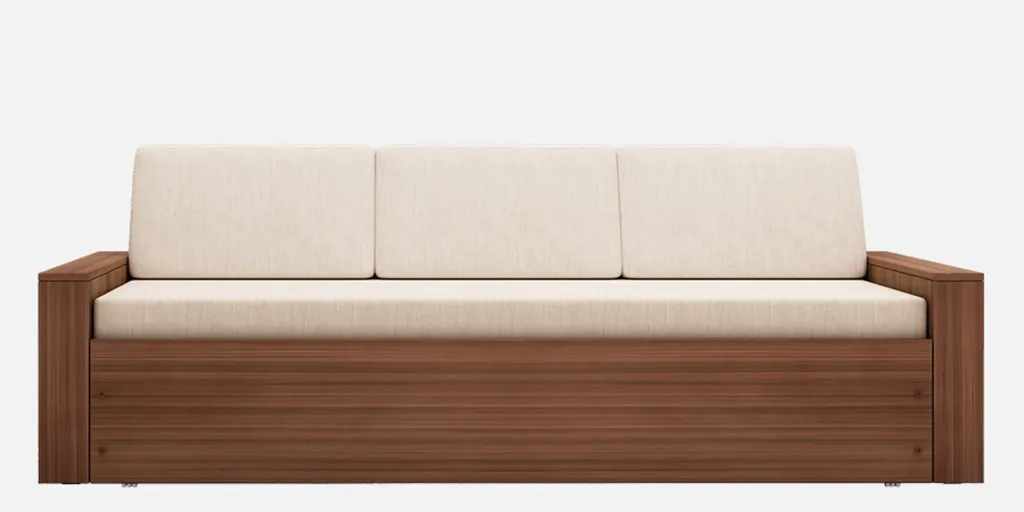 corby-pull-out-sofa-cum-bed-with-mattress---storage-in-teak-finish-corby-pull-out-sofa-cum-bed-with--ou3oen.webp