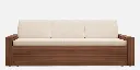 corby-pull-out-sofa-cum-bed-with-mattress---storage-in-teak-finish-corby-pull-out-sofa-cum-bed-with--ou3oen.webp