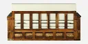 daimond-sheesham-wood-pull-out-3-seater-sofa-cum-bed-in-provincial-teak-finish-with-storage-daimond--16isoy.webp