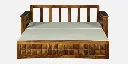 daimond-sheesham-wood-pull-out-3-seater-sofa-cum-bed-in-provincial-teak-finish-with-storage-daimond--o0gv0n.webp
