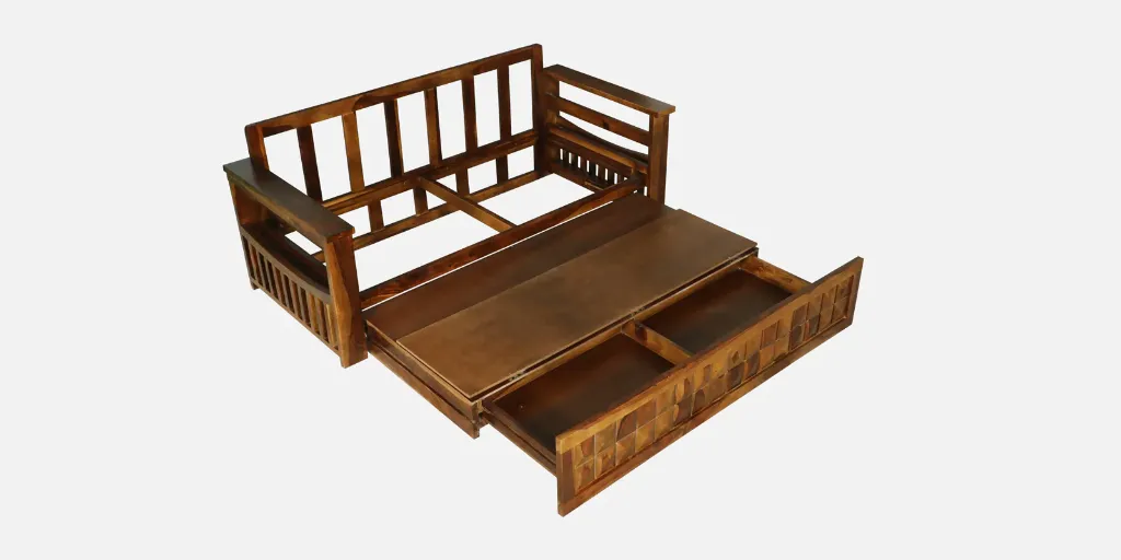 daimond-sheesham-wood-pull-out-3-seater-sofa-cum-bed-in-provincial-teak-finish-with-storage-daimond--zokrrj.webp