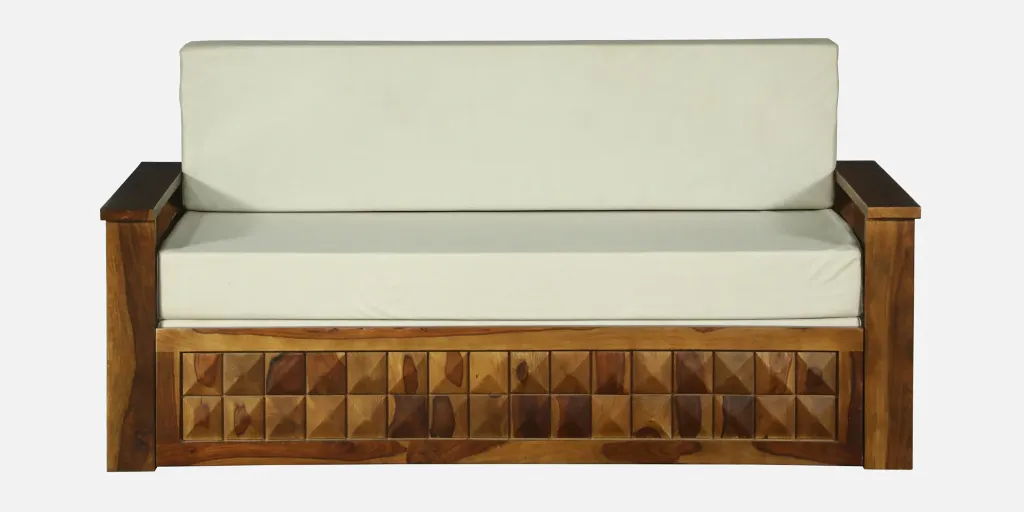 daimond-sheesham-wood-pull-out-3-seater-sofa-cum-bed-in-provincial-teak-finish-with-storage-daimond--wibt0n.webp