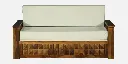 daimond-sheesham-wood-pull-out-3-seater-sofa-cum-bed-in-provincial-teak-finish-with-storage-daimond--wibt0n.webp