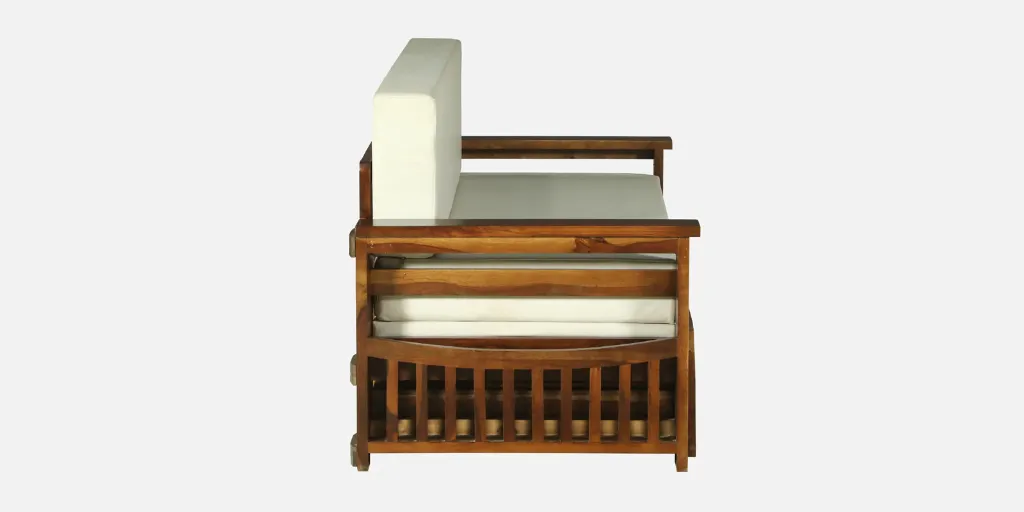 daimond-sheesham-wood-pull-out-3-seater-sofa-cum-bed-in-provincial-teak-finish-with-storage-daimond--z1txpq.webp
