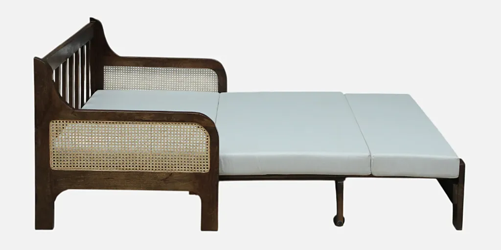 colmar-dove-off-whitel-fabric-3-seater-pull-out-sofa-cum-bed-in-tubbaq-finish-colmar-dove-off-whitel-eaqov3.webp