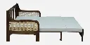 colmar-dove-off-whitel-fabric-3-seater-pull-out-sofa-cum-bed-in-tubbaq-finish-colmar-dove-off-whitel-eaqov3.webp
