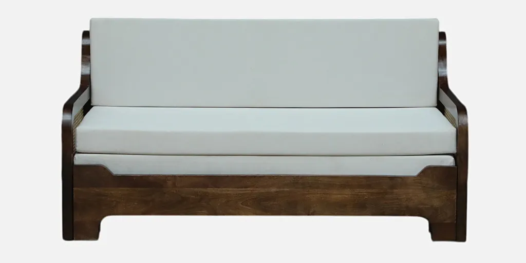 colmar-dove-off-whitel-fabric-3-seater-pull-out-sofa-cum-bed-in-tubbaq-finish-colmar-dove-off-whitel-yj3nse.webp