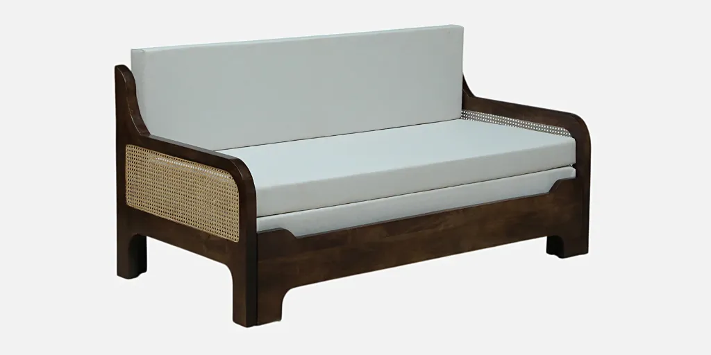 colmar-dove-off-whitel-fabric-3-seater-pull-out-sofa-cum-bed-in-tubbaq-finish-colmar-dove-off-whitel-dnkxmv.webp
