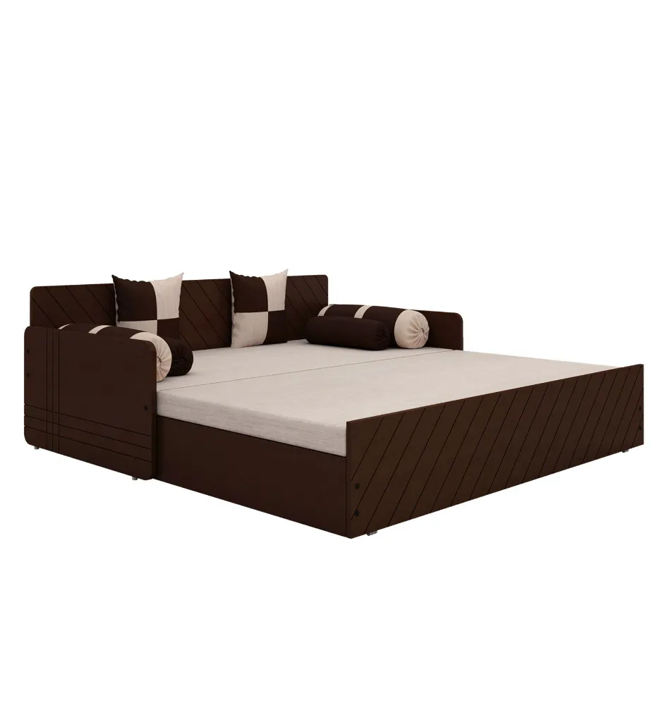 kaiden-pull-out-sofa-cum-bed-in-cream---brown-finish-with-box-storage-kaiden-pull-out-sofa-cum-bed-i-esngyq.webp