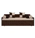 kaiden-pull-out-sofa-cum-bed-in-cream---brown-finish-with-box-storage-kaiden-pull-out-sofa-cum-bed-i-f89udb.webp