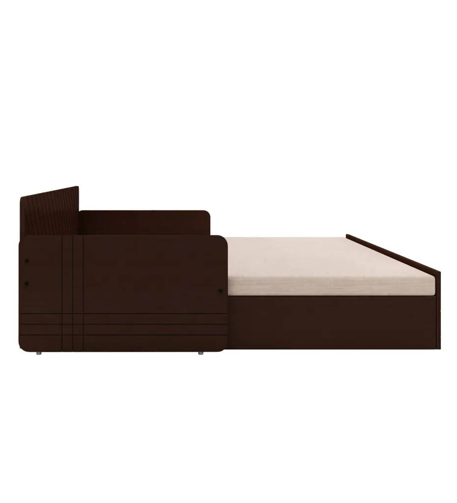 kaiden-pull-out-sofa-cum-bed-in-cream---brown-finish-with-box-storage-kaiden-pull-out-sofa-cum-bed-i-tbfqnp.webp