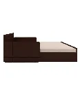 kaiden-pull-out-sofa-cum-bed-in-cream---brown-finish-with-box-storage-kaiden-pull-out-sofa-cum-bed-i-tbfqnp.webp