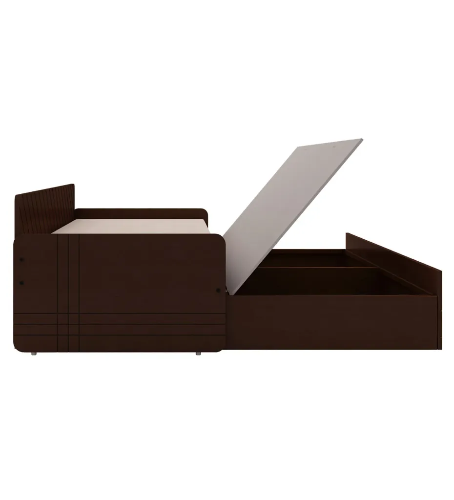 kaiden-pull-out-sofa-cum-bed-in-cream---brown-finish-with-box-storage-kaiden-pull-out-sofa-cum-bed-i-0ld0jo.webp