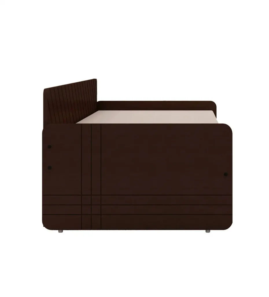 kaiden-pull-out-sofa-cum-bed-in-cream---brown-finish-with-box-storage-kaiden-pull-out-sofa-cum-bed-i-hasdpk.webp