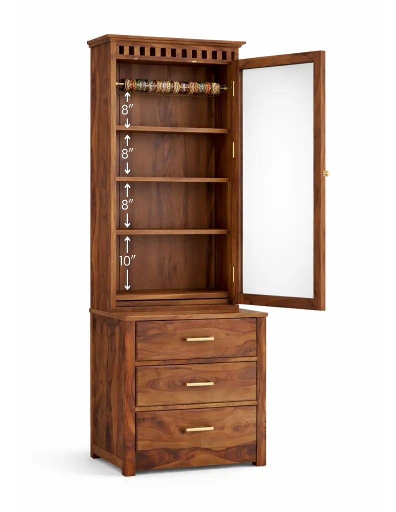 internal dimension.webp