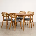 WhatsApp Image 2025-12-04 at 22.01.25 (1) (2).webp