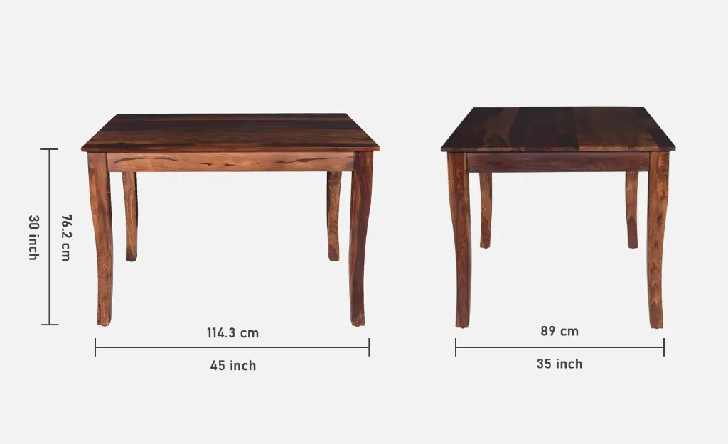 table dimension (1) (1).webp