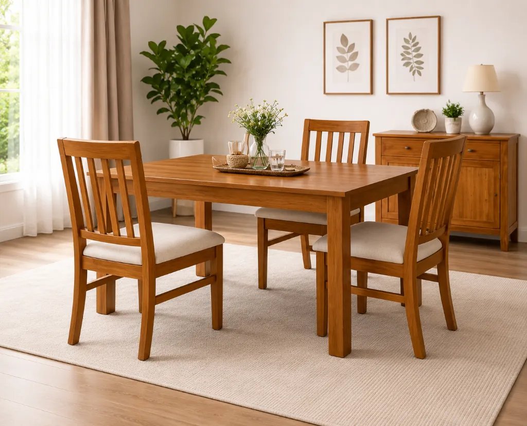 PURE-4Seater.webp