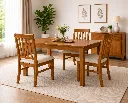 PURE-4Seater.webp