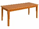 DS-NEAT(P)-TABLE.webp