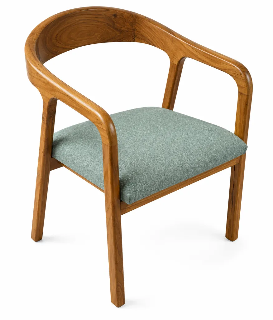 DS-NEAT(P)-Chair2.webp