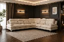 L-Shaped-2.webp
