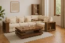 Front View (1).webp