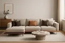 Front View (2)-ZESTLA.webp