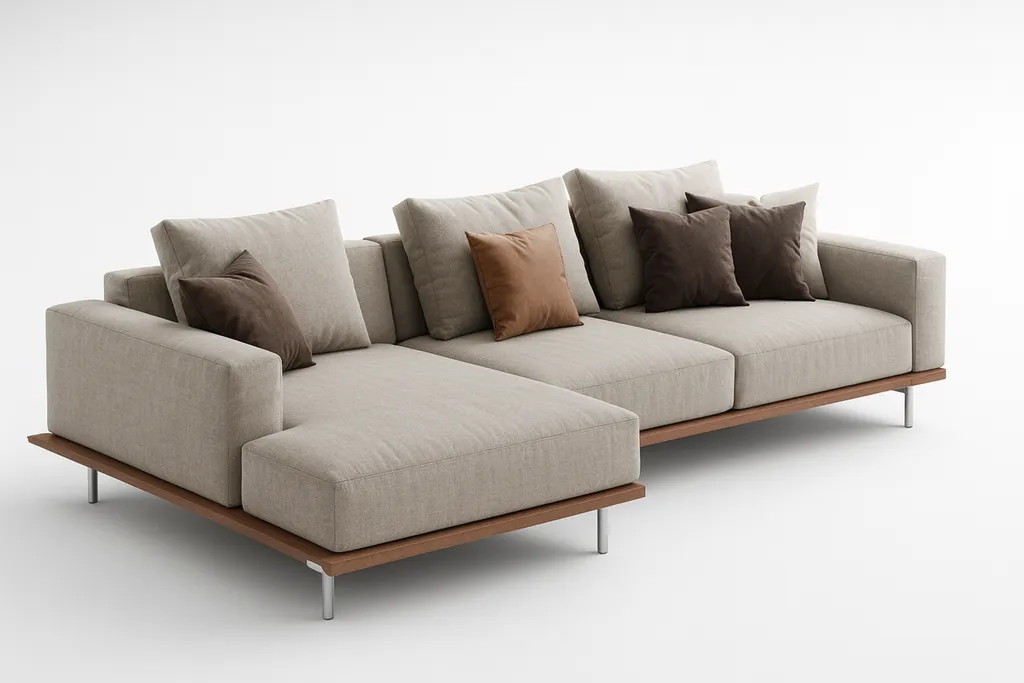 Side View-ZESTLA.webp