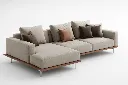 Side View-ZESTLA.webp
