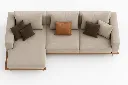 Top View (2)-ZESTLA.webp
