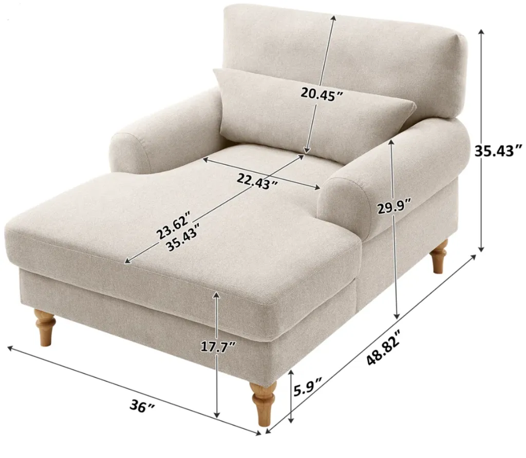 Screenshot 2025-09-15 at 3.32.09 PM (1).webp