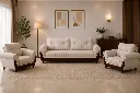 SOFA-SET-COMFORTO.webp
