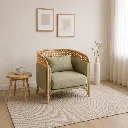 6fd79bd3-2bbf-480d-b8ed-d80ea5529a75.webp