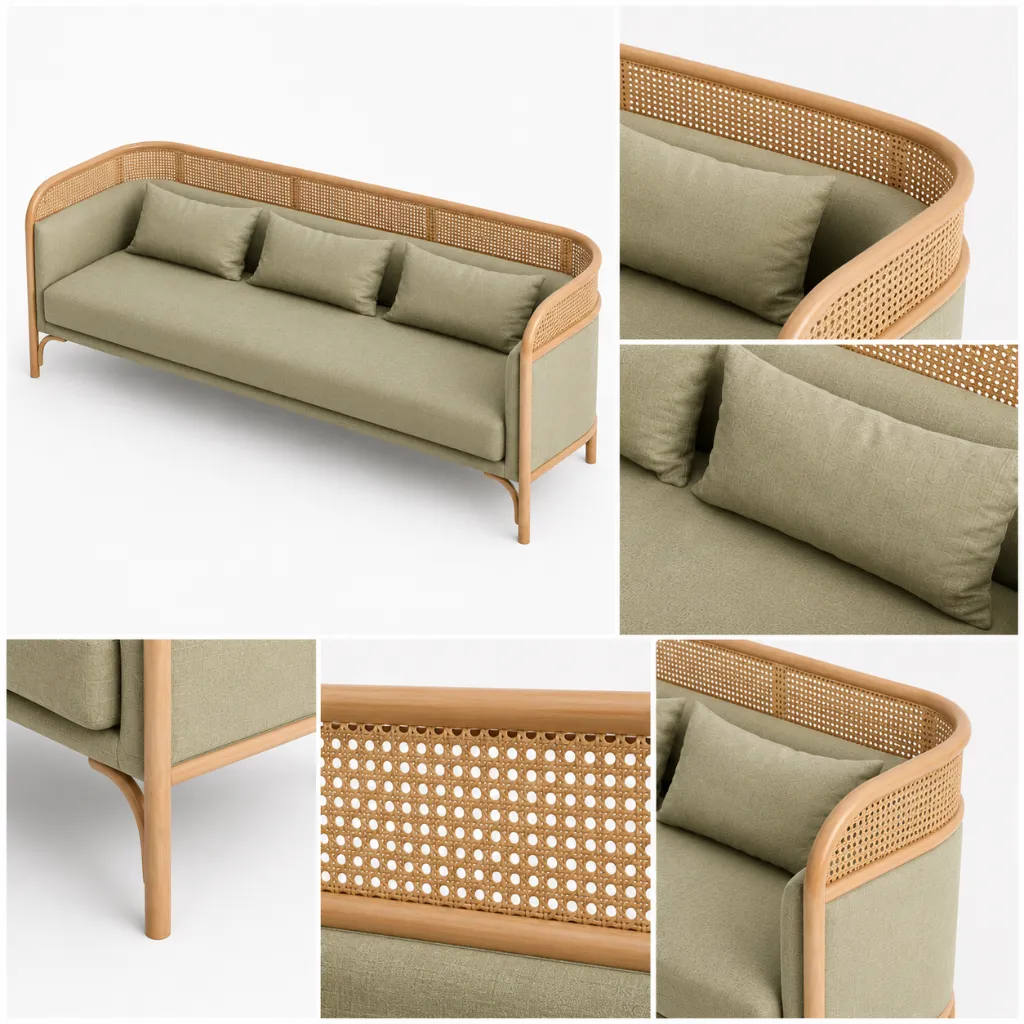 c2b3fbae-bb20-42d5-bd09-a2de1bddd752.webp